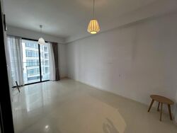 Regent Residences (D12), Apartment #514206541